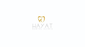 HAYAT